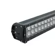 Lisäkaukovalo Led Bar 144 W - Auton lisävalot ja työvalot - 6438168100586 - 5