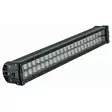 Lisäkaukovalo Led Bar 144 W - Auton lisävalot ja työvalot - 6438168100586 - 3