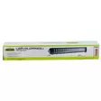 Lisäkaukovalo Led Bar 144 W - Auton lisävalot ja työvalot - 6438168100586 - 6