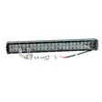 LED-ramp 144W - Auton lisävalot ja työvalot - 6438168100586 - 2