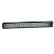 Lis=C3=A4kaukovalo led bar 144 W - Auton lisävalot ja työvalot - 6438168100586 - 1