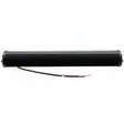 Lisäkaukovalo Led Bar 144 W - Auton lisävalot ja työvalot - 6438168100586 - 4