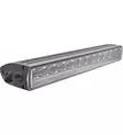 Lis=C3=A4valopaneeli Arctic Bright BL 60W Slim LED - Auton lisävalot ja työvalot - 6438014218366 - 1