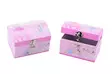 Little Princess korurasia lukolla - Lelut ja lastentarvikkeet - 8711866274116 - 1