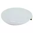 Liukuri Snow Foam 52 cm X-RACE - Liukurit - 6438168113616 - 4