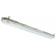 Lysr=C3=B6rsarmatur LED 36W - Katto- ja seinävalaisimet - 6438168099606 - 3