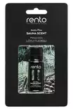 L=C3=B6ylytuoksu Arctic Pine 10 ml - Saunatekstiilit ja saunatarvikkeet - 6410413179486 - 1