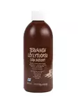 Löylytuoksu tervainen 500ml - Saunatekstiilit ja saunatarvikkeet - 6419642306236 - 1