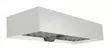 Lumio Lights Brick valkoinen aurinkokennovalaisin - Aurinkokennovalaisimet - 6438014350486 - 2