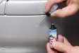 Maali CarColor Touch-Up 12ml 125020 - Automaalit - 6412490024116 - 4