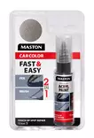 Maali CarColor Touch-Up 12ml 127045 - Automaalit - 6412490024246 - 2