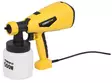 Maaliruisku 500W Powerplus - Maaliruiskut - 5400338056536 - 1