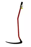 Mag-Pro Garden Viikate, 1-k=C3=A4den - Puutarhatyökalut - 6430033335246 - 1