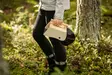 Marjanpoimuri pro pieni Marjukka - Marjastus ja sienestys - 6410416125206 - 4