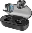 Maxell True Wireless-nappikuulokkeet - Nappikuulokkeet - 4902580785956 - 1