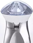 Sitruspuserrin 160W RST Ariete - Keittiön erikoiskoneet ja grillit - 8003705116276 - 4