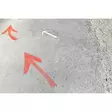 Merkkausv=C3=A4rispray NEON - Spraymaalit - 6412490017866 - 2