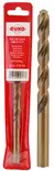 Metalliporanterä co5 1,5mm - Metalliporanterät - 4007140057006 - 1