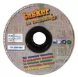 Mikrofonikaapelikela 2x 0.22 mm² 100 m Musta - Audiokaapelit - 8010246014626 - 40