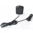 Mobia autolaturi 4 x USB 2.4a yhteensä 9.6A - Autolaturit - 6430035347766 - 4