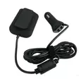 Mobia autolaturi 4 x USB 2.4a yhteensä 9.6A - Autolaturit - 6430035347766 - 3