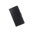 Mobia lompakkolaukku iphone 13 musta - Apple iPhone - 6430076521286 - 1