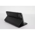 Mobia lompakkolaukku iphone 13 musta - Apple iPhone - 6430076521286 - 5