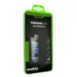 Mobia panssarilasi IPhone 6/7/8 Plus - Apple iPhone - 6430035343706 - 1
