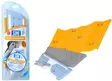 Monitoimimoppi 40 SINI - Siivousvälineet - 6423800034626 - 1