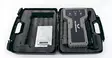 Motorwerk 12/24V 27000mAh raskaan kaluston apukäynnistin - Akkulaturit ja apukäynnistys - 6438014379906 - 2