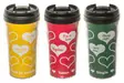 Muki Take Away 250 ml - Kylmälaukut ja termokset - 6410412899996 - 1