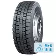 MultiDrive D1 Kuorma-autoon TARJOUS 295/80-22.5 - Kuorma-auton renkaat - 8859305519036 - 1