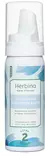 Muotovaahto Herbina 50 ml - Hiusmuotoilu - 6414504281126 - 1