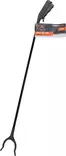 Noukkija apukäsi 82 cm - Muut käsityökalut - 8718158607416 - 2