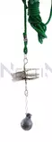 Nuohoussetti-nuohousharjasetti - Takat ja kaminat - 6438168005966 - 2