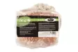 Nuolukivi 2-3 kg Atom - Muut lemmikkieläintarvikkeet - 6410412255846 - 3