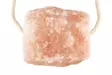 Nuolukivi 2-3 kg Atom - Muut lemmikkieläintarvikkeet - 6410412255846 - 2