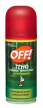 OFF! Pehmeä tehosuihke 100 ml - Torjunta-aineet - 6414400021376 - 1