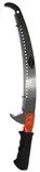 Oksasaha kahvalla 440 mm x 1 - Puutarhasahat ja sakset - 6430013065606 - 2
