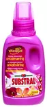 Orkidearavinne Substral 250 ml - Mullat ja ravinteet - 5707441002376 - 1