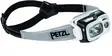 Otsalamppu swift rl musta petzl - Otsalamput - 3342540828506 - 1