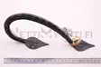 Ovenkahva 25 cm - Vanhanajan sepäntuotteet - 6430035700196 - 2