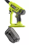 Painepesuri Ryobi ry18pw22a-0 18v ONE+ - Painepesurit - 4892210182906 - 4