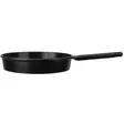 Paistinpannu 28 cm Groove - Paistinpannut - 6419287818286 - 3