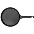 Paistinpannu 28 cm Groove - Paistinpannut - 6419287818286 - 1