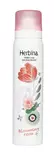 Parfyymideo Herbina 100 ml Rosa - Naisten tuoksut ja deodorantit - 6414504213516 - 1
