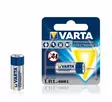 Paristo Varta LR1 1,5 V - Alkaliparistot - 4008496128136 - 1