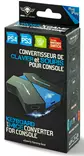 Peli HUB Spirit Of Gamer - USB-sovittimet ja telakointi - 3700104441286 - 3