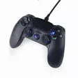 Peliohjain ps4 piuhalla gembird - Pelituotteet - 8716309117036 - 2