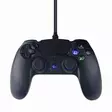 Peliohjain ps4 piuhalla gembird - Pelituotteet - 8716309117036 - 1